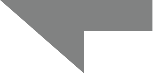 LeftArrow