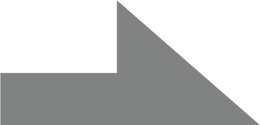 RightArrow
