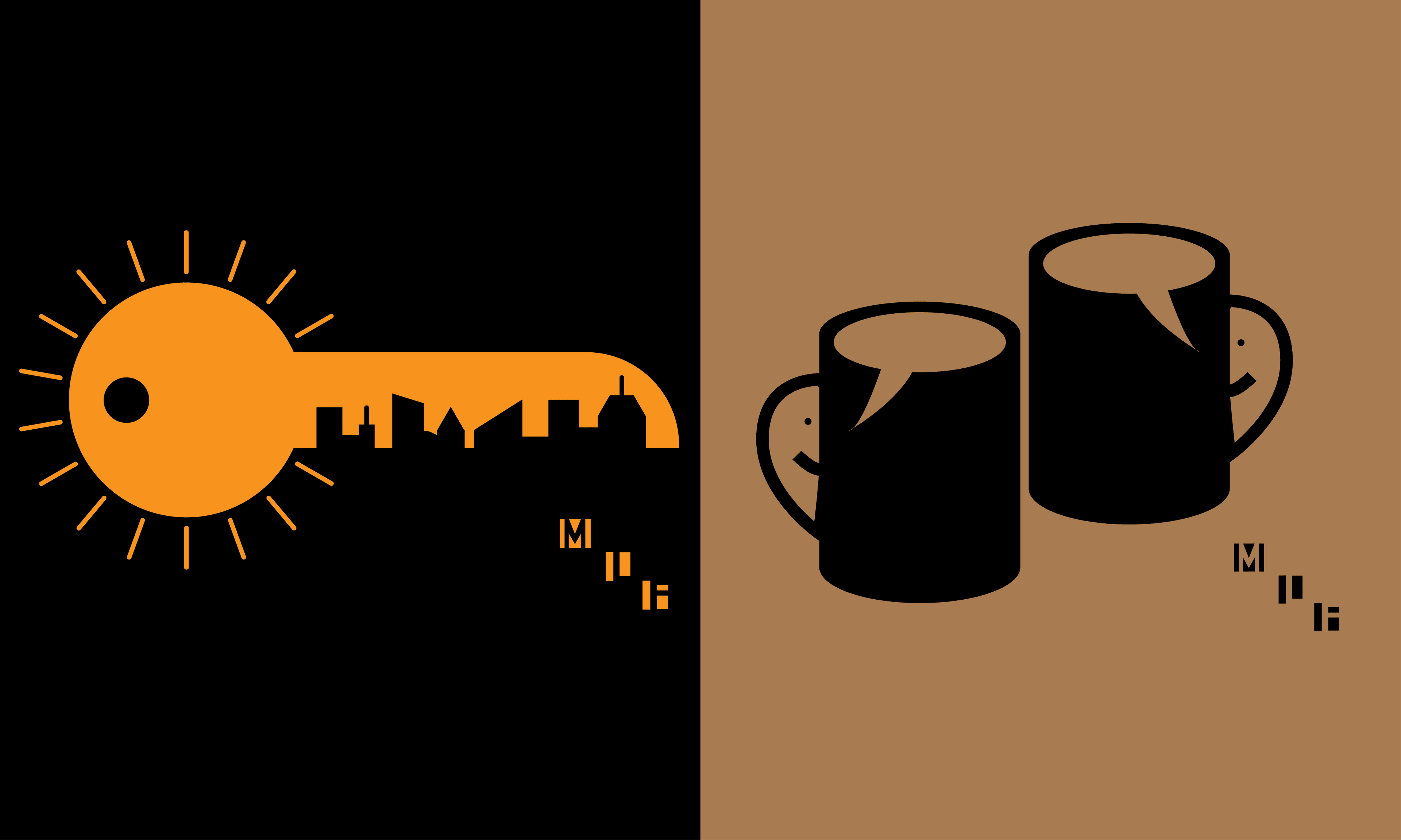 Negative Space Project