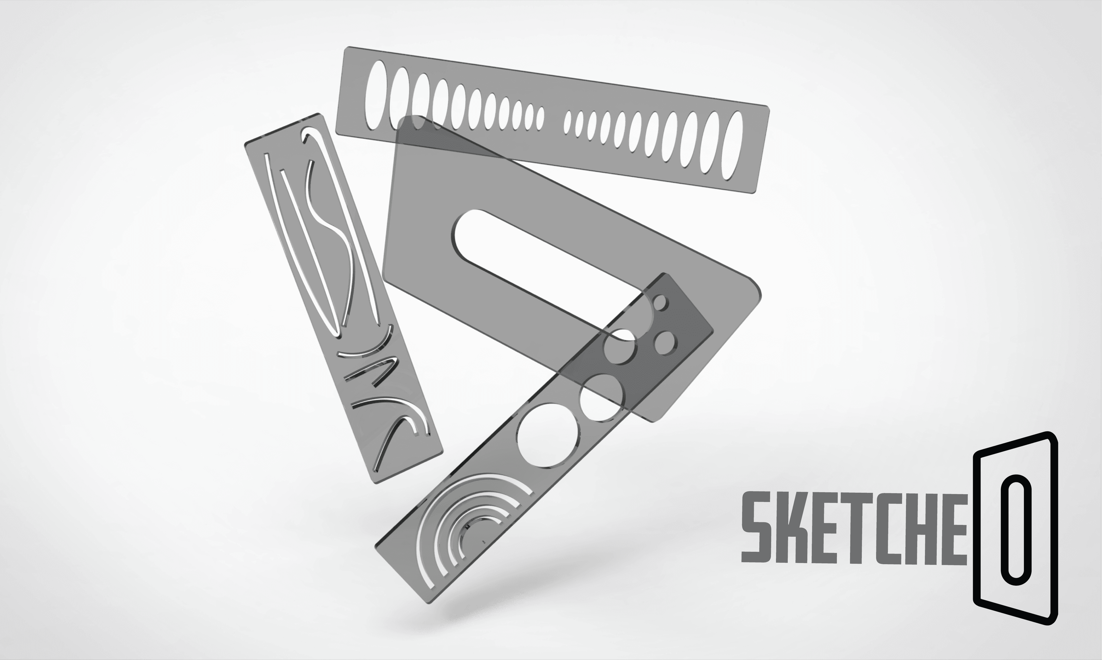 Sketche Project
